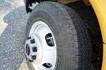 Used 2017 GMC Savana 3500 4x2 17' Rockport Box Truck for sale #910279 - photo 27
