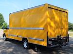 Used 2017 GMC Savana 3500 4x2 17' Rockport Box Truck for sale #910279 - photo 7