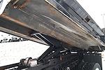 Used 2017 Ford F-550 XL Regular Cab 4x4 11' Dump Truck for sale #A00524 - photo 32