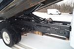 Used 2017 Ford F-550 XL Regular Cab 4x4 11' Dump Truck for sale #A00524 - photo 33