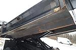 Used 2017 Ford F-550 XL Regular Cab 4x4 11' Dump Truck for sale #A00524 - photo 34