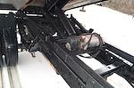 Used 2017 Ford F-550 XL Regular Cab 4x4 11' Dump Truck for sale #A00524 - photo 35