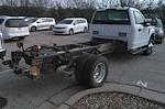Used 2021 Ford F-350 Regular Cab 169 CA Cab Chassis for sale #A03515 - photo 2