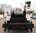 Used 2016 Ford F-550 Regular Cab 11' Iowa Mold Tooling Mechanics Body for sale #A04388 - photo 6