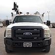 Used 2016 Ford F-550 Regular Cab 11' Iowa Mold Tooling Mechanics Body for sale #A04388 - photo 10