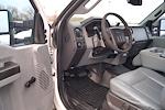 Used 2016 Ford F-550 Regular Cab 11' Iowa Mold Tooling Mechanics Body for sale #A04388 - photo 11