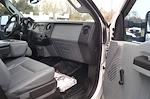 Used 2016 Ford F-550 Regular Cab 11' Iowa Mold Tooling Mechanics Body for sale #A04388 - photo 13