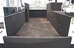 Used 2016 Ford F-550 Regular Cab 11' Iowa Mold Tooling Mechanics Body for sale #A04388 - photo 24