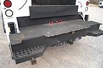 Used 2016 Ford F-550 Regular Cab 11' Iowa Mold Tooling Mechanics Body for sale #A04388 - photo 27