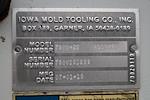 Used 2016 Ford F-550 Regular Cab 11' Iowa Mold Tooling Mechanics Body for sale #A04388 - photo 37