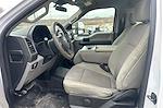 Used 2020 Ford F-550 XL Regular Cab 4x4 120 CA Cab Chassis for sale #A04849 - photo 5