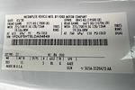 Used 2020 Ford F-550 XL Regular Cab 4x4 120 CA Cab Chassis for sale #A04849 - photo 6