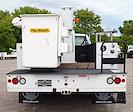 Used 2021 Ford F-550 Regular Cab 4x4 ETI Bucket Truck ETC 35 SNT for sale #A15117 - photo 6