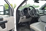 Used 2021 Ford F-550 Regular Cab 4x4 ETI Bucket Truck ETC 35 SNT for sale #A15117 - photo 11