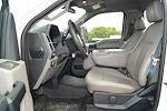 Used 2021 Ford F-550 Regular Cab 4x4 ETI Bucket Truck ETC 35 SNT for sale #A15117 - photo 12