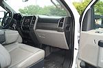 Used 2021 Ford F-550 Regular Cab 4x4 ETI Bucket Truck ETC 35 SNT for sale #A15117 - photo 13
