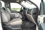 Used 2021 Ford F-550 Regular Cab 4x4 ETI Bucket Truck ETC 35 SNT for sale #A15117 - photo 14