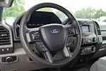 Used 2021 Ford F-550 Regular Cab 4x4 ETI Bucket Truck ETC 35 SNT for sale #A15117 - photo 15