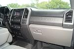 Used 2021 Ford F-550 Regular Cab 4x4 ETI Bucket Truck ETC 35 SNT for sale #A15117 - photo 16