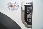 Used 2021 Ford F-550 Regular Cab 4x4 ETI Bucket Truck ETC 35 SNT for sale #A15117 - photo 17