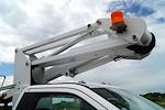 Used 2021 Ford F-550 Regular Cab 4x4 ETI Bucket Truck ETC 35 SNT for sale #A15117 - photo 24