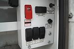 Used 2021 Ford F-550 Regular Cab 4x4 ETI Bucket Truck ETC 35 SNT for sale #A15117 - photo 26