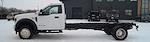 Used 2019 Ford F-550 Regular Cab 120 CA Cab Chassis for sale #A20337 - photo 8