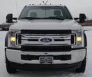 Used 2019 Ford F-550 Regular Cab 120 CA Cab Chassis for sale #A20337 - photo 10