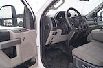 Used 2019 Ford F-550 Regular Cab 120 CA Cab Chassis for sale #A20337 - photo 11