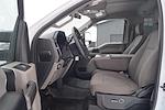 Used 2019 Ford F-550 Regular Cab 120 CA Cab Chassis for sale #A20337 - photo 12