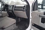 Used 2019 Ford F-550 Regular Cab 120 CA Cab Chassis for sale #A20337 - photo 13