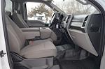 Used 2019 Ford F-550 Regular Cab 120 CA Cab Chassis for sale #A20337 - photo 14