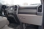 Used 2019 Ford F-550 Regular Cab 120 CA Cab Chassis for sale #A20337 - photo 16