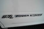 Used 2019 Ford F-550 Regular Cab 120 CA Cab Chassis for sale #A20337 - photo 19