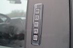 Used 2019 Ford F-550 Regular Cab 120 CA Cab Chassis for sale #A20337 - photo 21