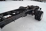 Used 2019 Ford F-550 Regular Cab 120 CA Cab Chassis for sale #A20337 - photo 22