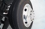 Used 2019 Ford F-550 Regular Cab 120 CA Cab Chassis for sale #A20337 - photo 23
