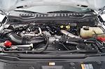 Used 2019 Ford F-550 Regular Cab 120 CA Cab Chassis for sale #A20337 - photo 27
