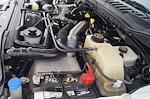 Used 2019 Ford F-550 Regular Cab 120 CA Cab Chassis for sale #A20337 - photo 29