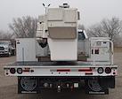 Used 2019 Ford F-550 Regular Cab Bucket Truck for sale #A25379 - photo 6