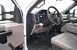 Used 2019 Ford F-550 Regular Cab Bucket Truck for sale #A25379 - photo 11