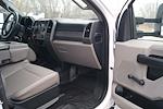 Used 2019 Ford F-550 Regular Cab Bucket Truck for sale #A25379 - photo 13