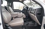 Used 2019 Ford F-550 Regular Cab Bucket Truck for sale #A25379 - photo 14