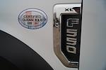 Used 2019 Ford F-550 Regular Cab Bucket Truck for sale #A25379 - photo 18
