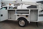 Used 2019 Ford F-550 Regular Cab Bucket Truck for sale #A25379 - photo 21