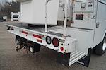 Used 2019 Ford F-550 Regular Cab Bucket Truck for sale #A25379 - photo 22
