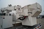 Used 2019 Ford F-550 Regular Cab Bucket Truck for sale #A25379 - photo 27