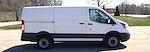 Used 2017 Ford Transit 250 Low Roof RWD Upfitted Cargo Van for sale #A31981 - photo 5