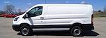 Used 2017 Ford Transit 250 Low Roof RWD Upfitted Cargo Van for sale #A31981 - photo 8
