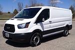 Used 2017 Ford Transit 250 Low Roof RWD Upfitted Cargo Van for sale #A31981 - photo 9